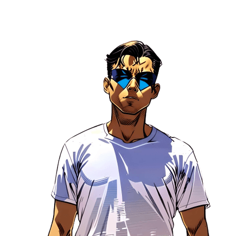 Aashray Katiyar Profile Photo